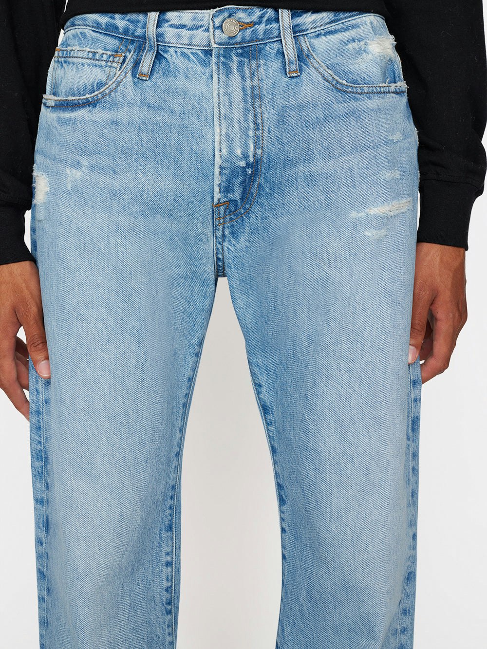 jeans detail view alt:size alt:fit1